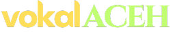 vokalaceh